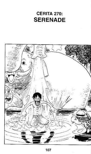 Chapter 270 - halaman 2