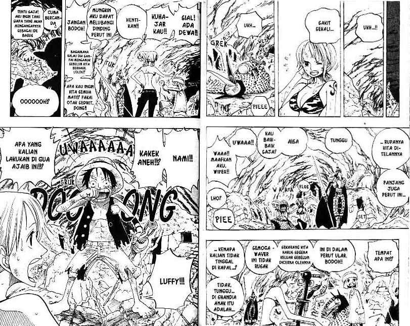 Chapter 270 - halaman 11