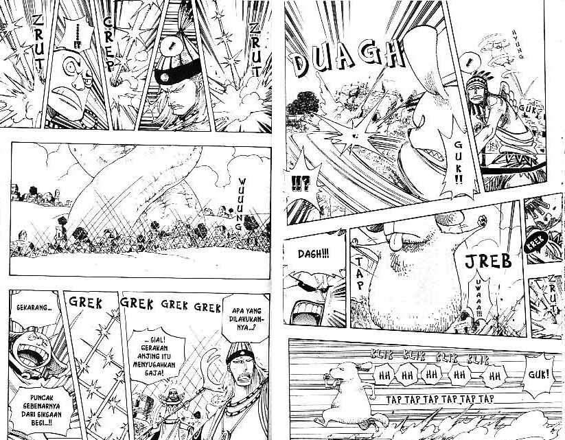 Chapter 270 - halaman 4
