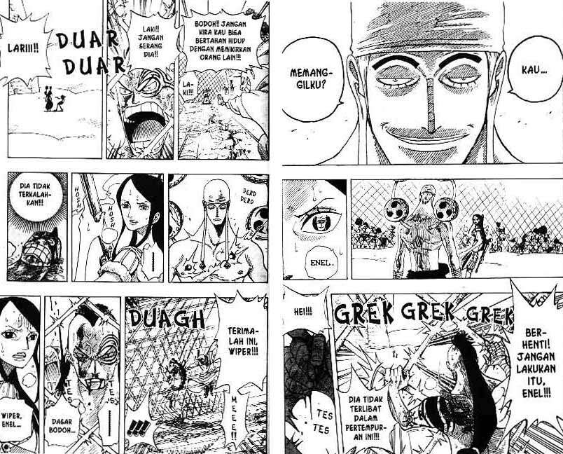 Chapter 270 - halaman 7