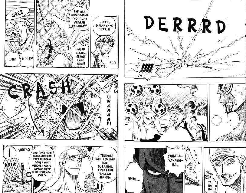 Chapter 270 - halaman 8