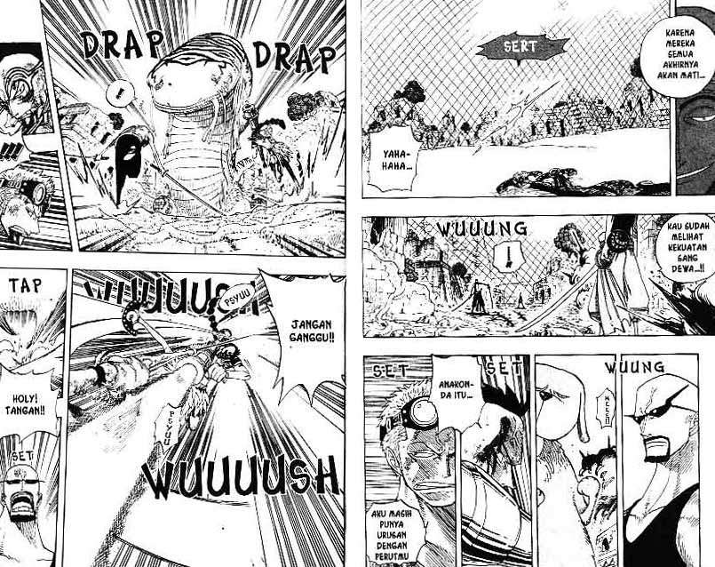 Chapter 270 - halaman 9