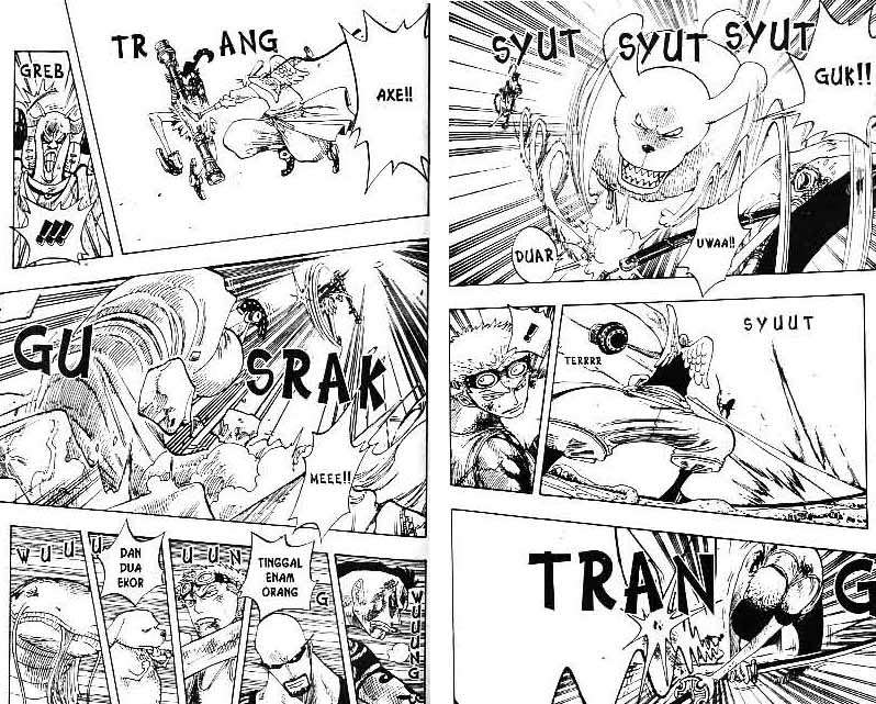 Chapter 270 - halaman 10