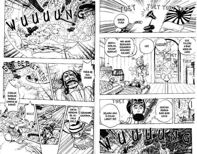 Chapter 269 - halaman 4