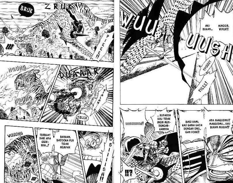Chapter 269 - halaman 6