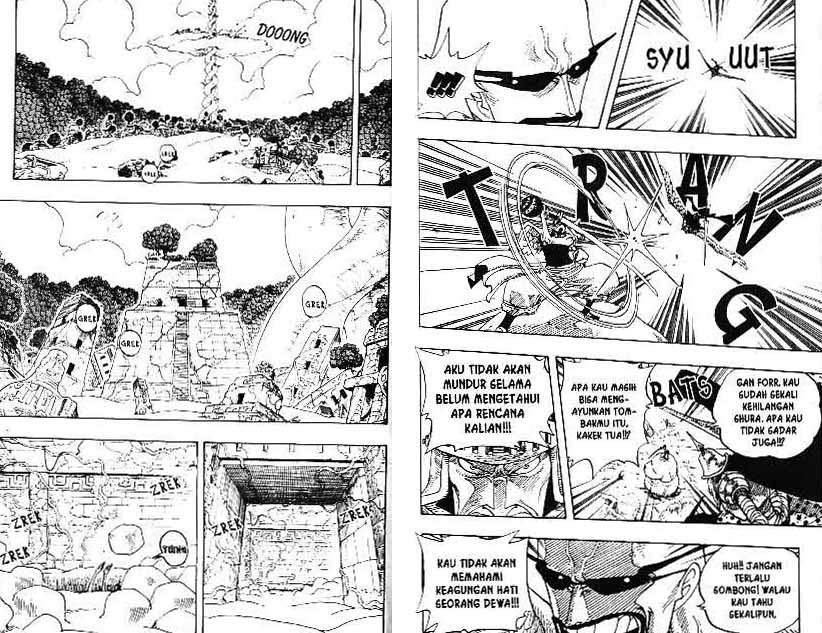 Chapter 268 - halaman 5