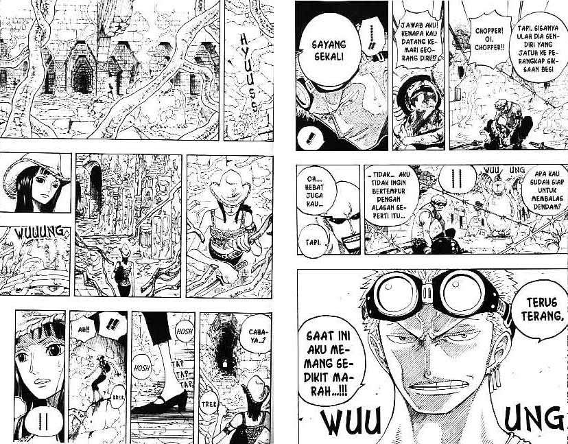 Chapter 268 - halaman 8