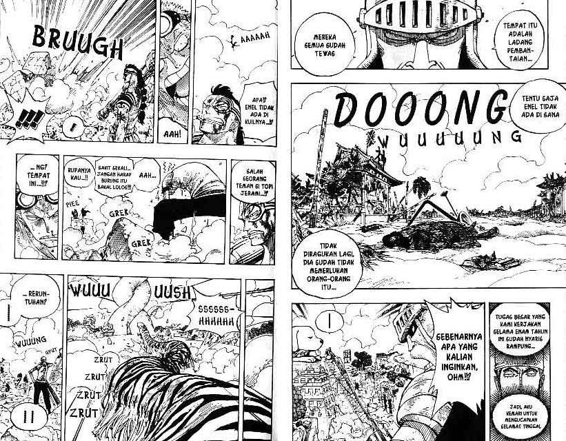 Chapter 267 - halaman 8