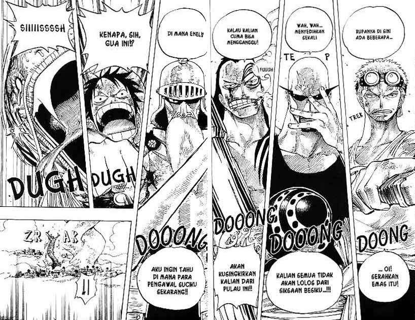 Chapter 267 - halaman 9