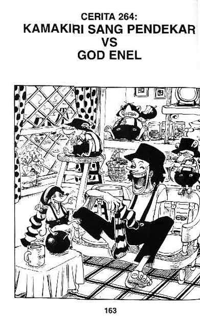 Chapter 264 - halaman 2