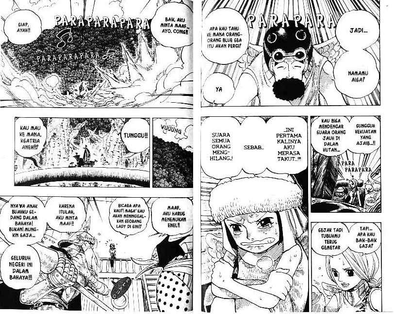 Chapter 264 - halaman 3