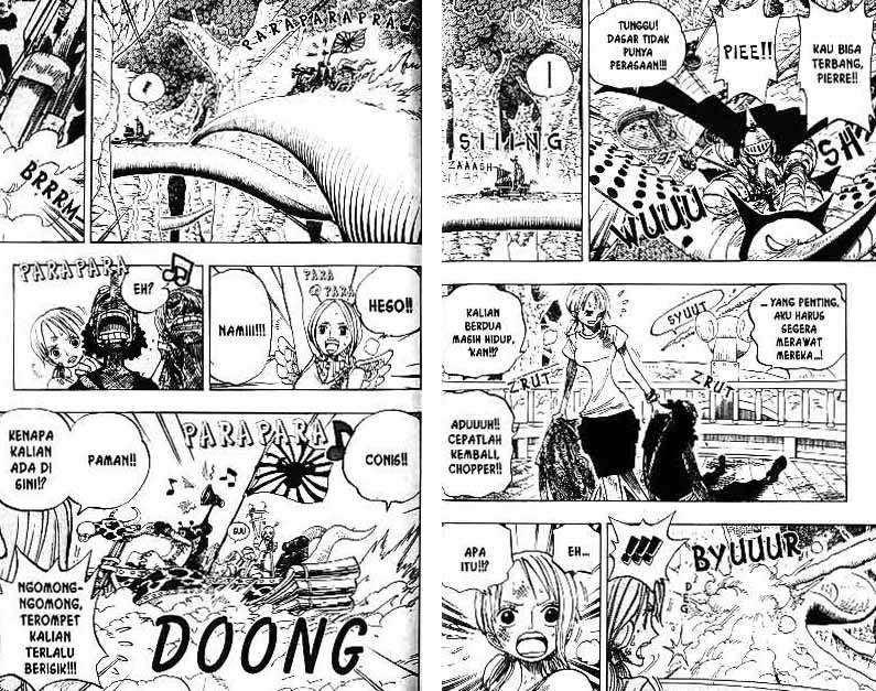 Chapter 264 - halaman 4