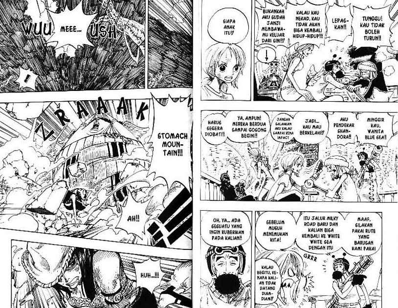 Chapter 264 - halaman 5
