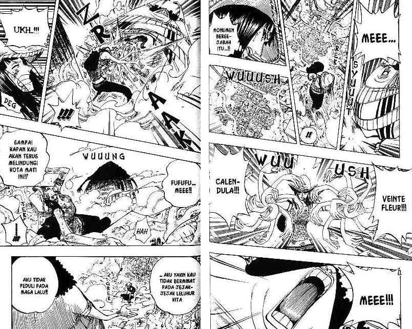 Chapter 264 - halaman 6