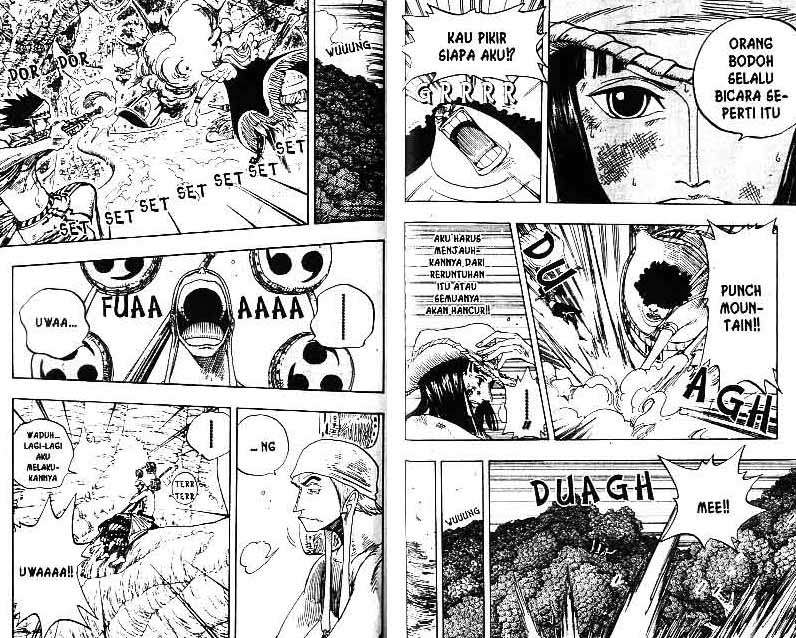 Chapter 264 - halaman 7