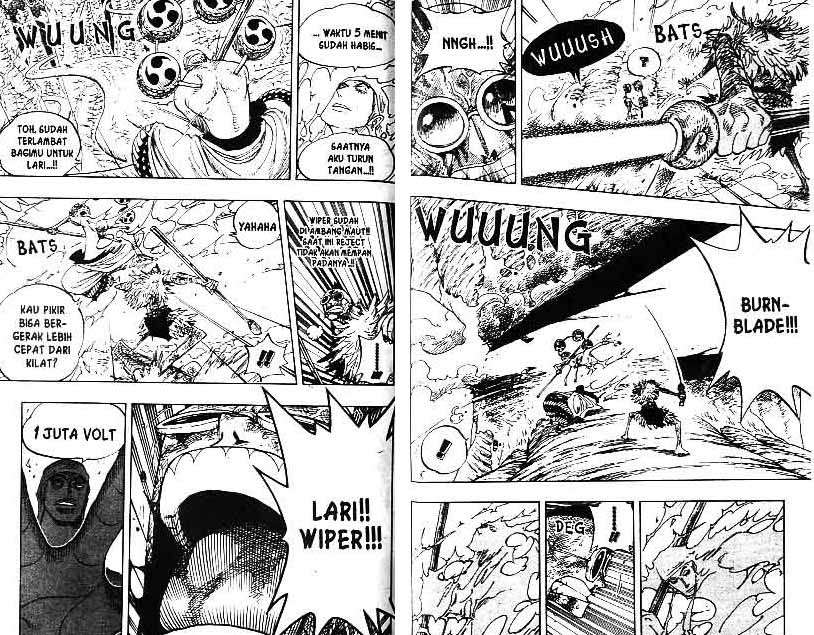 Chapter 264 - halaman 9