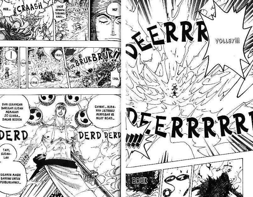 Chapter 264 - halaman 10