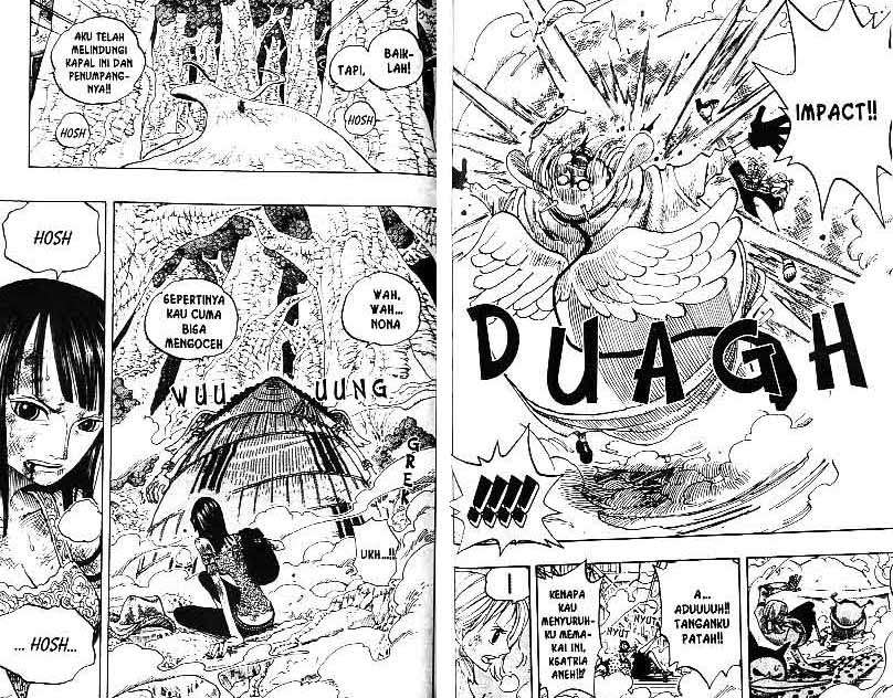 Chapter 263 - halaman 11