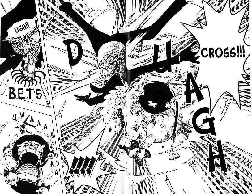 Chapter 262 - halaman 10