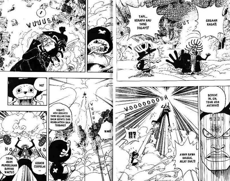Chapter 262 - halaman 3