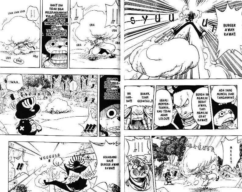 Chapter 262 - halaman 4