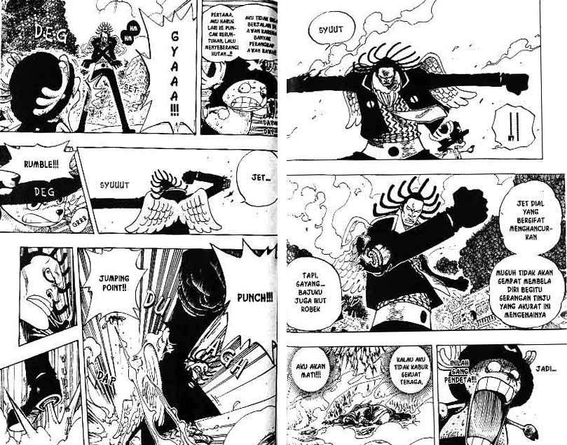 Chapter 262 - halaman 6