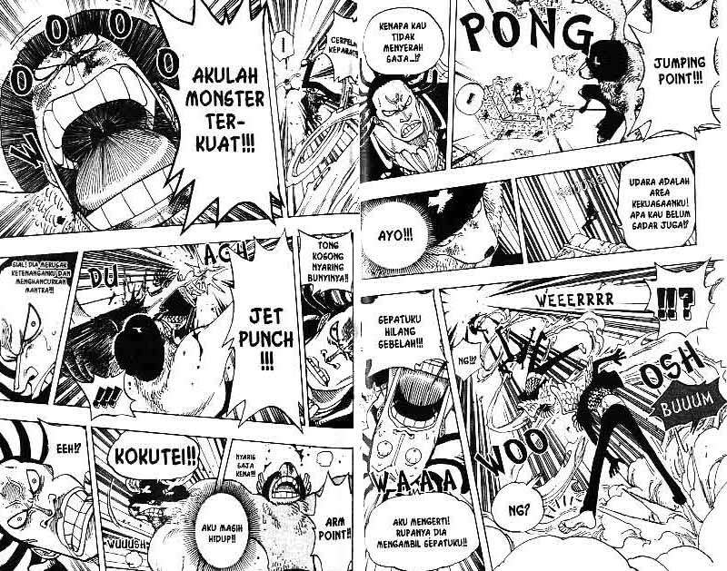 Chapter 262 - halaman 9