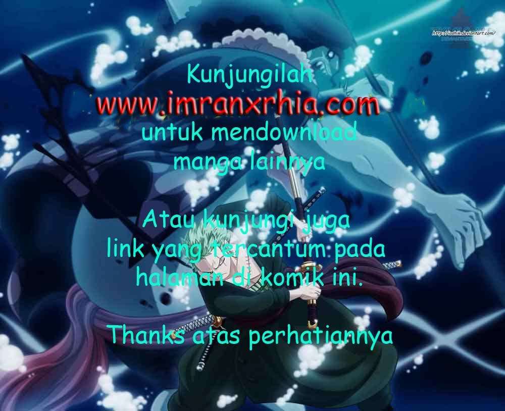 Chapter 260 - halaman 11
