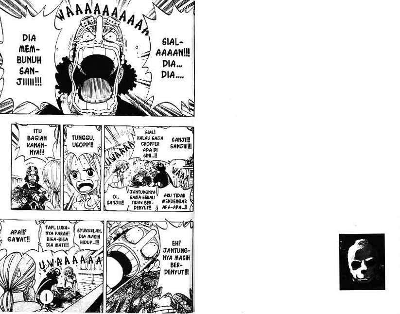Chapter 260 - halaman 3