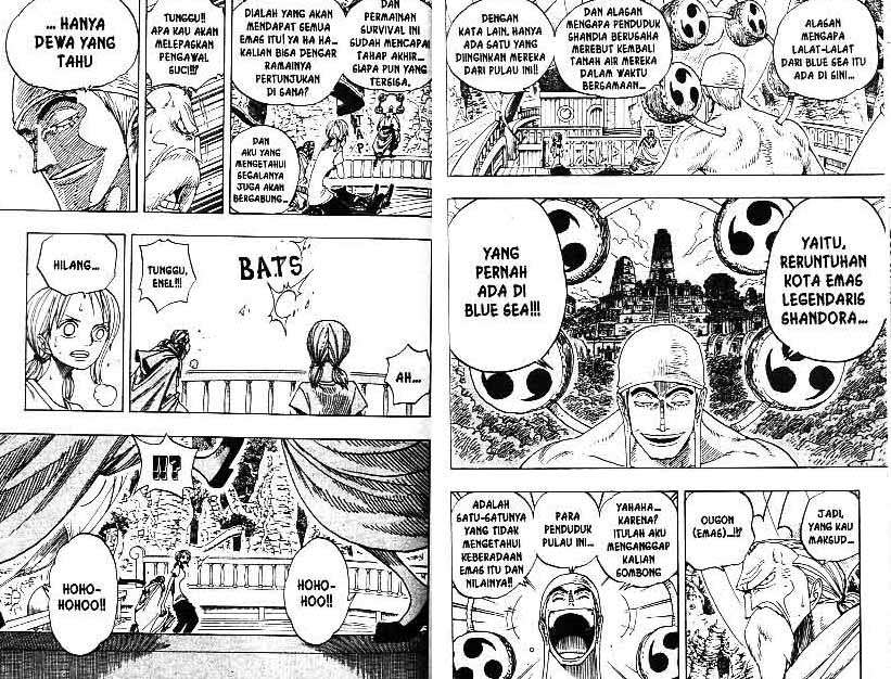 Chapter 260 - halaman 5