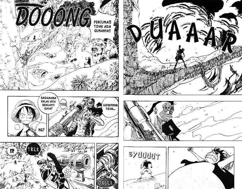 Chapter 260 - halaman 6
