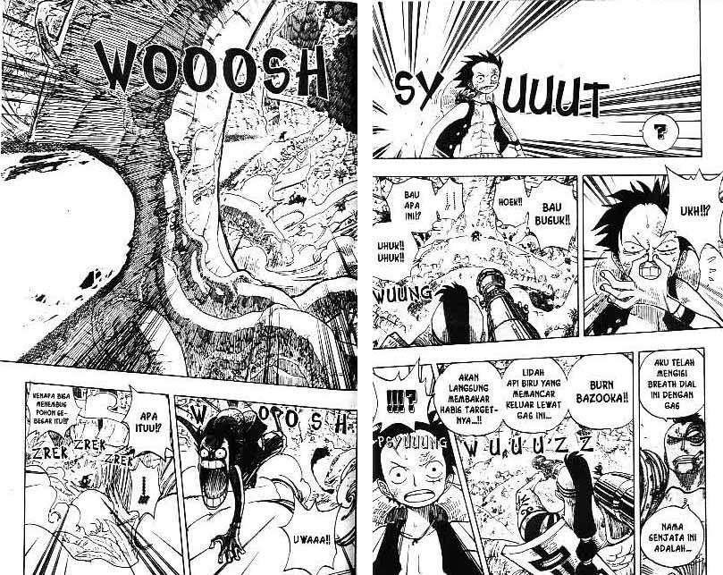 Chapter 260 - halaman 7