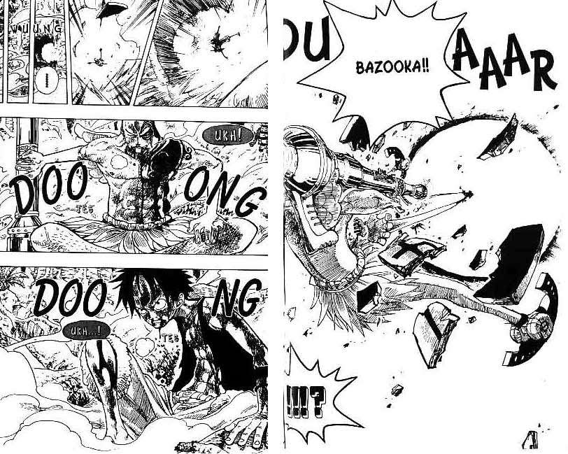 Chapter 260 - halaman 10
