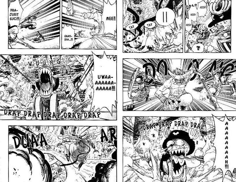 Chapter 258 - halaman 4