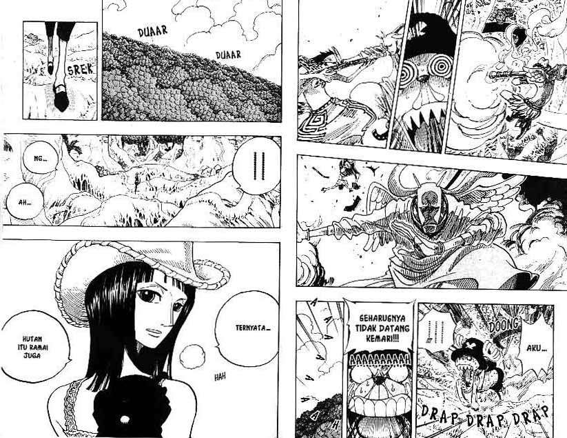 Chapter 258 - halaman 5