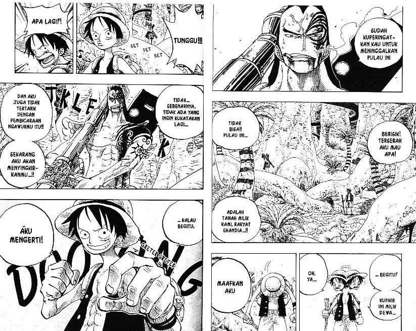 Chapter 258 - halaman 7