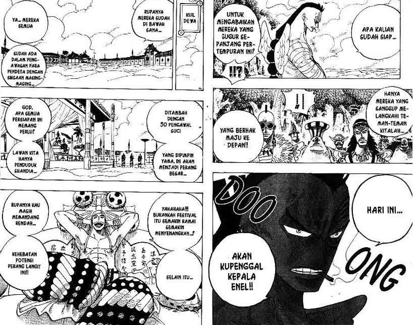 Chapter 256 - halaman 7