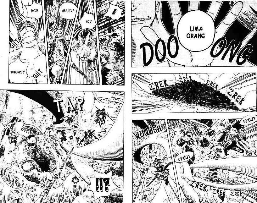 Chapter 256 - halaman 9