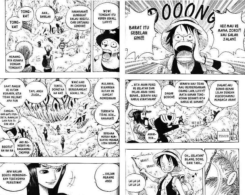 Chapter 255 - halaman 3