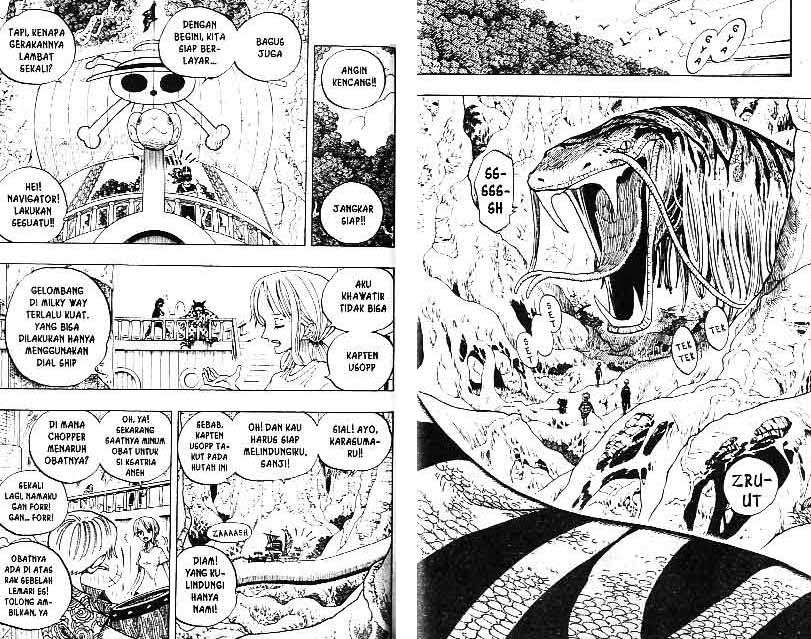 Chapter 255 - halaman 4