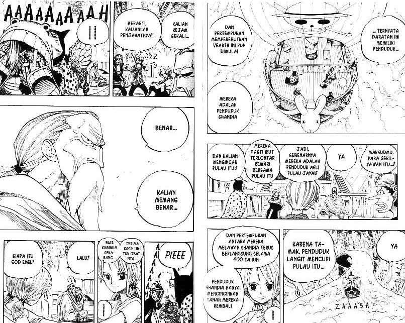 Chapter 255 - halaman 6