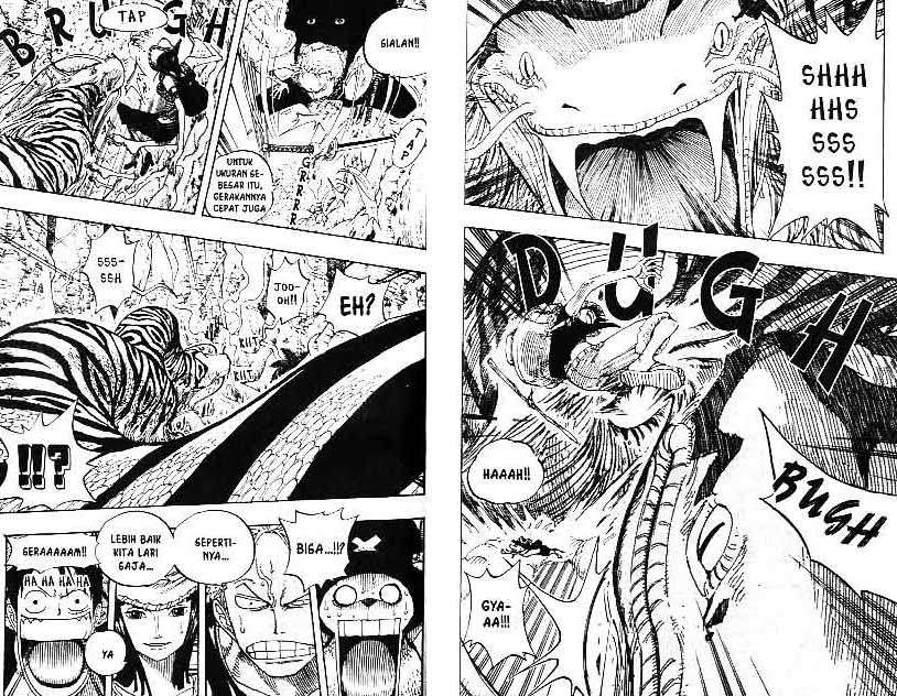 Chapter 255 - halaman 9