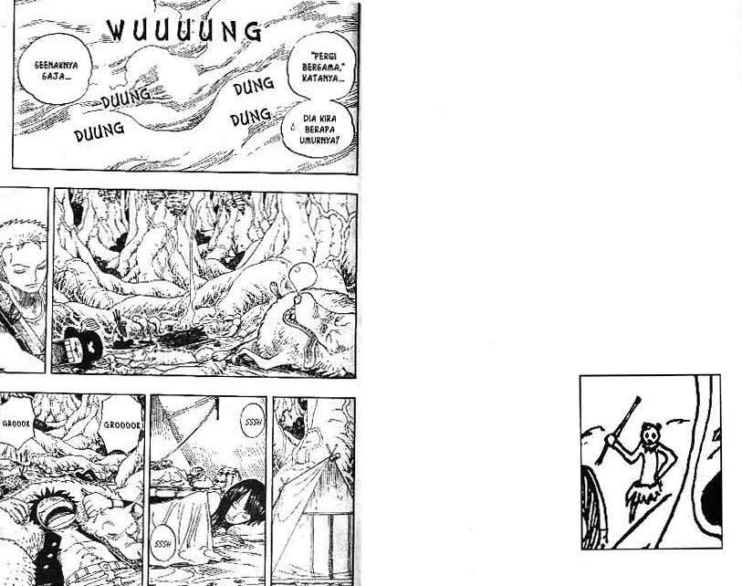 Chapter 254 - halaman 3