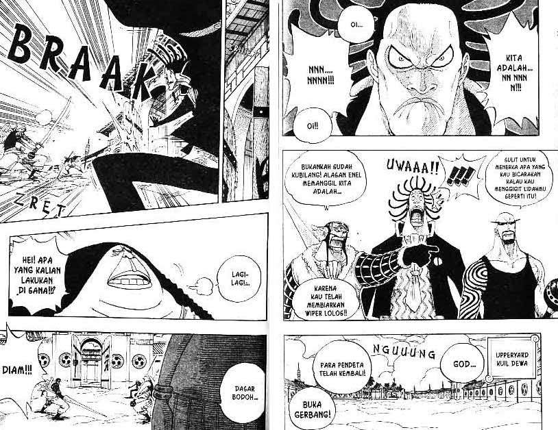 Chapter 254 - halaman 5