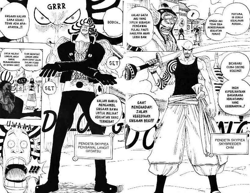 Chapter 254 - halaman 6