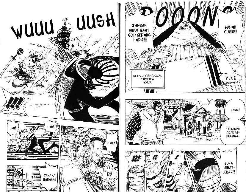 Chapter 254 - halaman 7