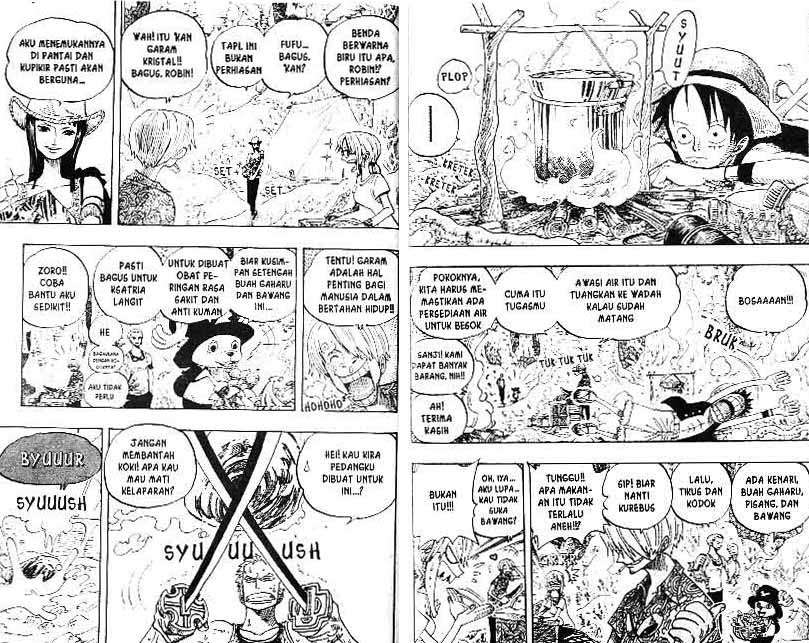 Chapter 253 - halaman 4