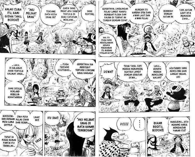 Chapter 253 - halaman 6