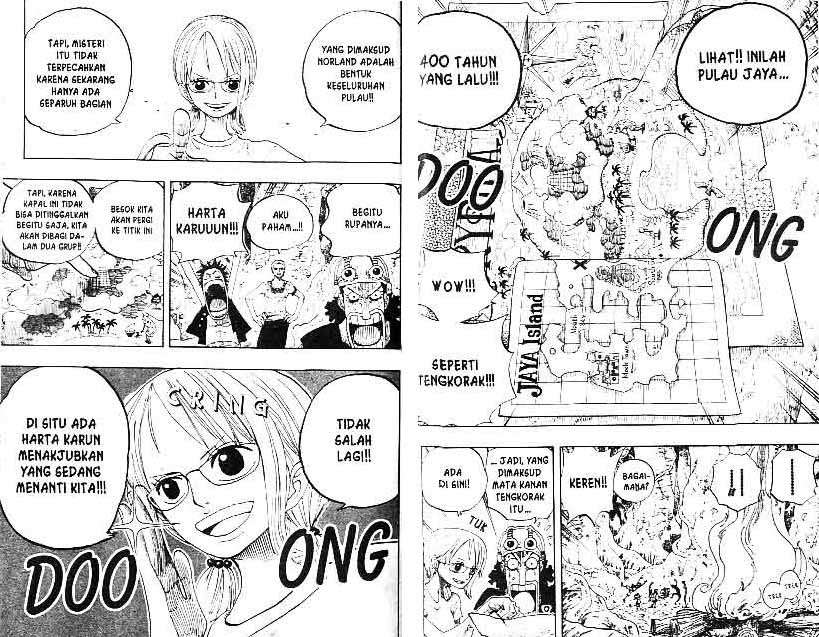 Chapter 253 - halaman 7