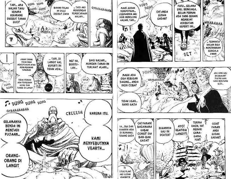 Chapter 253 - halaman 10